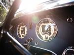 Alfa Romeo 8C 2900B Lungo Touring Spider 1939 года